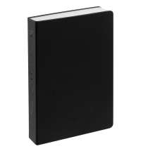 Ежедневник «Вокруг вкуса», полудатированный