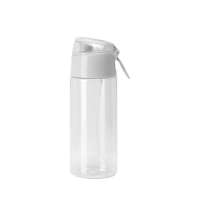 Спортивная бутылка с пульверизатором «Spray»