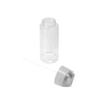 Спортивная бутылка с пульверизатором «Spray»