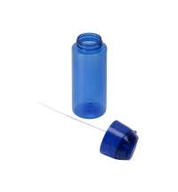 Спортивная бутылка с пульверизатором «Spray»