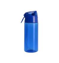 Спортивная бутылка с пульверизатором &laquo;Spray&raquo;