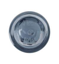 Бутылка для воды c кнопкой «Tank»