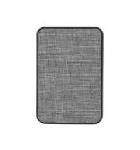 Внешний аккумулятор из rPET «Reborn», 5000 mAh