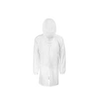 Дождевик «Sunny» с чехлом