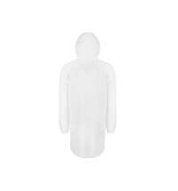 Дождевик «Sunny» с чехлом