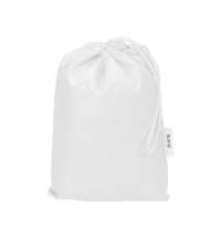 Дождевик &laquo;Sunny&raquo; с чехлом