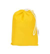 Дождевик «Sunny» с чехлом