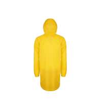 Дождевик &laquo;Sunny&raquo; с чехлом