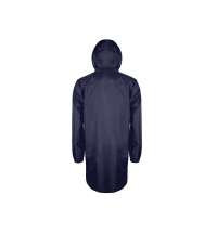 Дождевик «Sunny» с чехлом