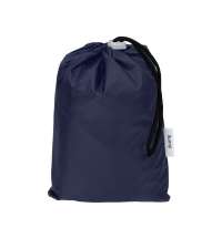 Дождевик «Sunny» с чехлом