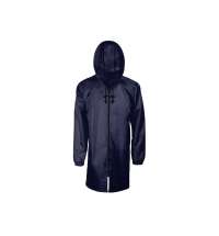 Дождевик «Sunny» с чехлом