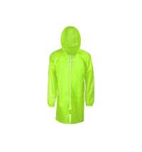 Дождевик «Sunny» с чехлом