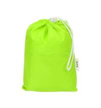 Дождевик «Sunny» с чехлом