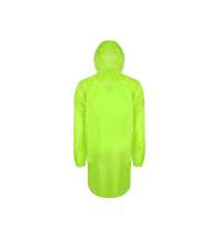 Дождевик «Sunny» с чехлом