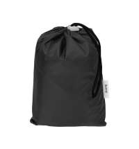 Дождевик «Sunny» с чехлом