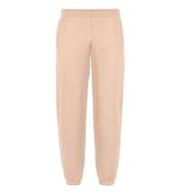 Джоггеры Kulonga, бежевые