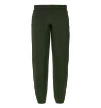 Джоггеры Kulonga, темно-зеленые