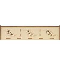 Подарочный набор «Чайный лист»