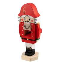 Орехокол «Щелкунчик», большой