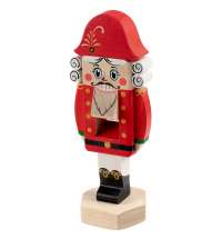 Орехокол «Щелкунчик», малый