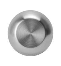 Вакуумный термос из бамбука «Ямал Bamboo»