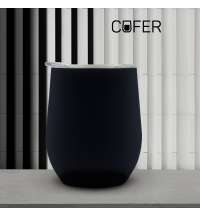 Кофер софт-тач KID 8s