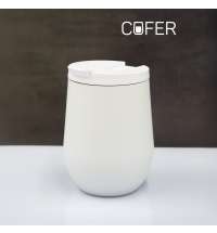 Кофер NEO POWDER CO12