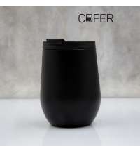 Кофер NEO POWDER CO12