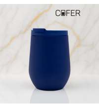 Кофер NEO POWDER CO12