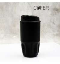 Термостакан Groove