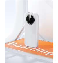 50123-f0f29512b764796a3a8a280014f599ff