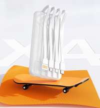 50124-9f318b35cfbf8d390bb5d344dbd61f8f