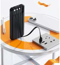 50129-c724dfd0463d3b4f0c0cb59499dc94fe