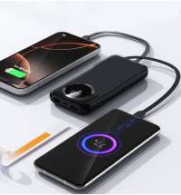 50130-3fe3b40cdef141534d975b429a9ec7b3