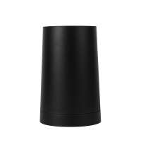 Охладитель для вина «Cooler Pot»