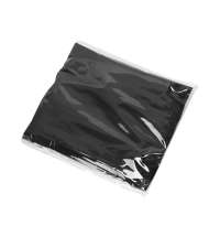 Охладитель для вина «Cooler Pot»