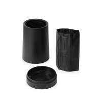 Охладитель для вина «Cooler Pot»