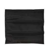 Охладитель для вина «Cooler Pot»