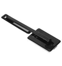 Настольная лампа с функцией беспроводной зарядки «Starline»