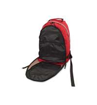 Рюкзак «Colorado»