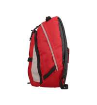 Рюкзак «Colorado»