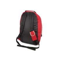 Рюкзак «Colorado»