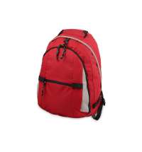 Рюкзак «Colorado»