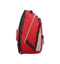 Рюкзак «Colorado»