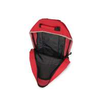 Рюкзак «Colorado»