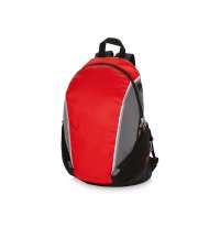 Рюкзак «Brisbane»