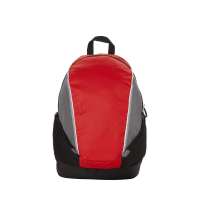 Рюкзак «Brisbane»