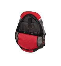 Рюкзак «Brisbane»