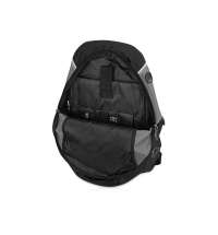 Рюкзак «Brisbane»