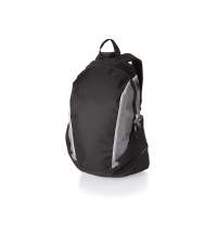 Рюкзак «Brisbane»